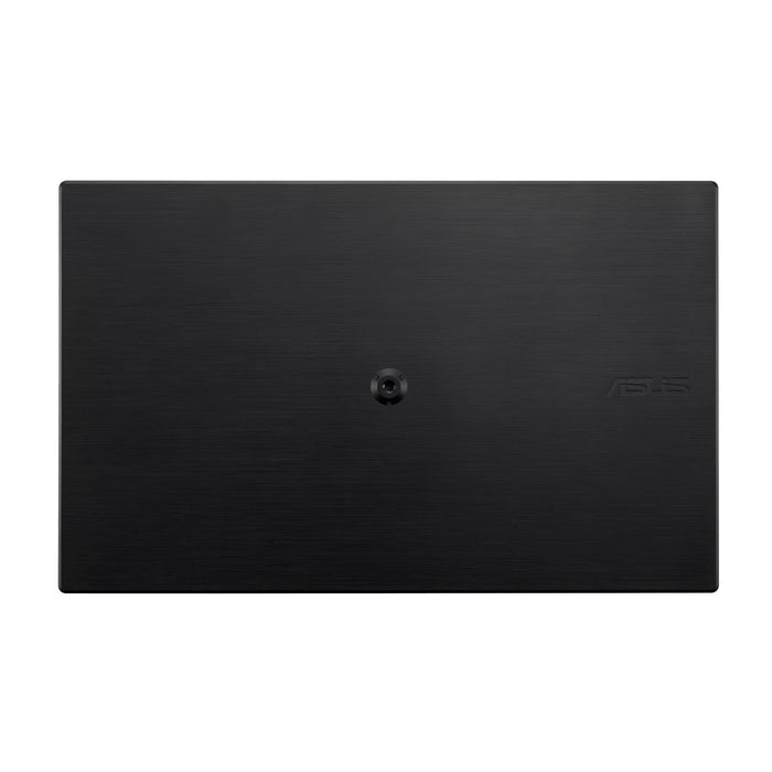 EAN 0195553273985 - ASUS ZenScreen MB166C pantalla para PC 39,6 cm (15.6") 1920 x 1080 Pixeles Full HD LED Negro imagen 5