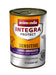 EAN 4017721864206 - animonda Integra Protect lamb + amaranth Amaranto, Cordero Adulto 400 g imagen 1