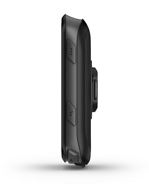 EAN 0753759299811 - Garmin Edge 540, EU Central + West 6,6 cm (2.6") Ciclocomputador inalámbrico Negro imagen 8