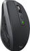 EAN 5099206118119 - Logitech MX Anywhere 2s ratón Oficina mano derecha Bluetooth Laser 4000 DPI imagen 1