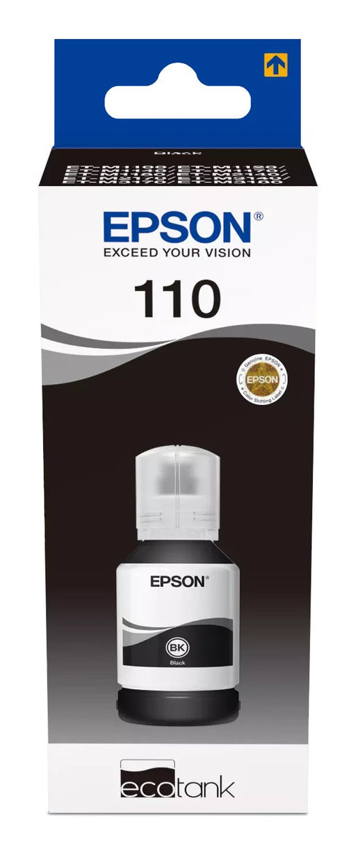EAN 8715946662213 - Epson C13T03P14A recambio de tinta para impresora Original imagen 1