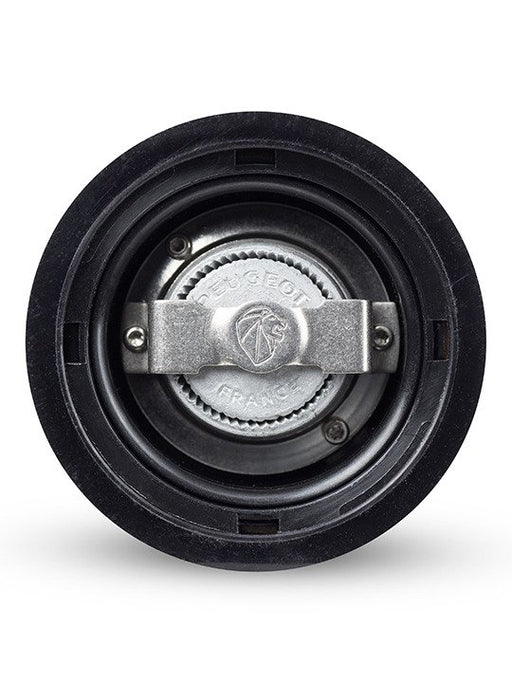 EAN 4006950039424 - Peugeot Paris u'Select Molinillo de pimienta Grafito imagen 2