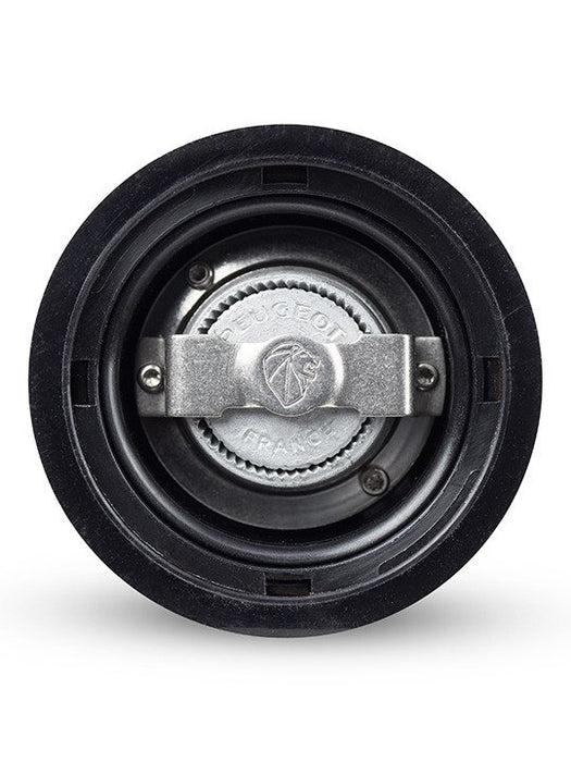 EAN 4006950039424 - Peugeot Paris u'Select Molinillo de pimienta Grafito imagen 2