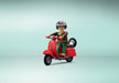EAN 4008789716200 - Playmobil Vespa 71620 set de juguetes imagen 6