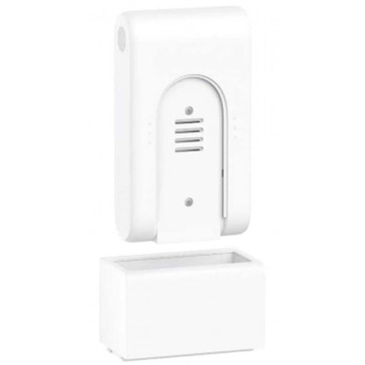 EAN 6934177726415 - Xiaomi PN101681 accesorio y suministro de vacío Batería Aspiradora escoba imagen 1