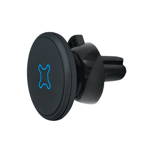 EAN 3700992505794 - Mobilis 044004 soporte Soporte pasivo Teléfono móvil/smartphone Negro imagen 1