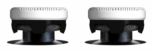 EAN 0810052985367 - Steelseries 5100-PS5 accesorio de controlador de juego Botones analógicos imagen 1