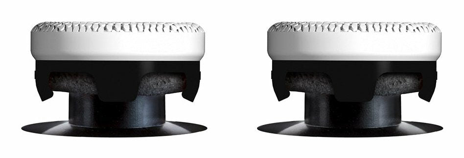 EAN 0810052985367 - Steelseries 5100-PS5 accesorio de controlador de juego Botones analógicos imagen 1