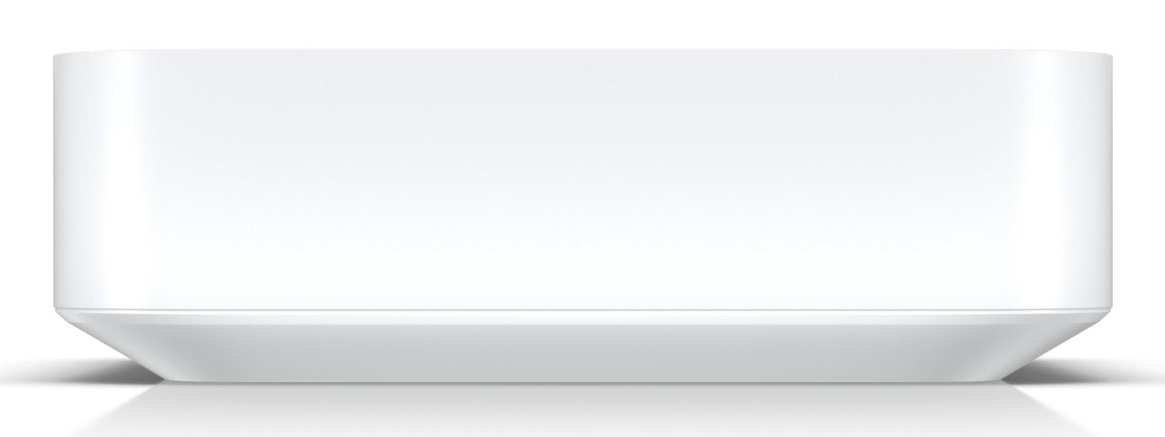 EAN 0810084692035 - Ubiquiti UniFi Express router inalámbrico Gigabit Ethernet Doble banda (2,4 GHz / 5 GHz) Blanco imagen 4