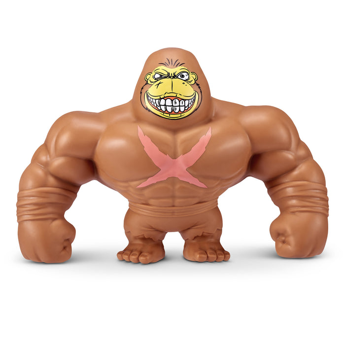 EAN 4894680042643 - ZURU 74140 no categorizado imagen 6