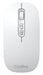 EAN 8436624420078 - CoolBox W02 ratón Hogar Ambidextro RF Wireless + Bluetooth Óptico imagen 1