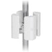 EAN 0810084690642 - Ubiquiti Wave AP Micro Mount imagen 8