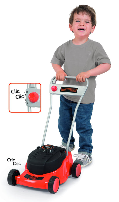 EAN 3032163601593 - Smoby 7600360159 juego de rol imagen 3