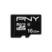 EAN 0751492625669 - PNY Performance Plus 16 GB MicroSDHC Clase 10 imagen 1