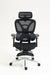EAN 5901443391562 - Activejet YK848 BK silla de oficina y de ordenador Asiento de malla Respaldo de malla imagen 33