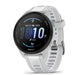 EAN 0753759326609 - Garmin Forerunner 165 3,05 cm (1.2") AMOLED 43 mm Digital 390 x 390 Pixeles Pantalla táctil Gris GPS (sat imagen 1