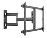 EAN 5715063050736 - Vivolink VLMW3780A soporte para TV 2,29 m (90") Negro imagen 3
