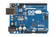 EAN 7630049200074 - Arduino UNO SMD Rev3 placa de desarrollo imagen 1