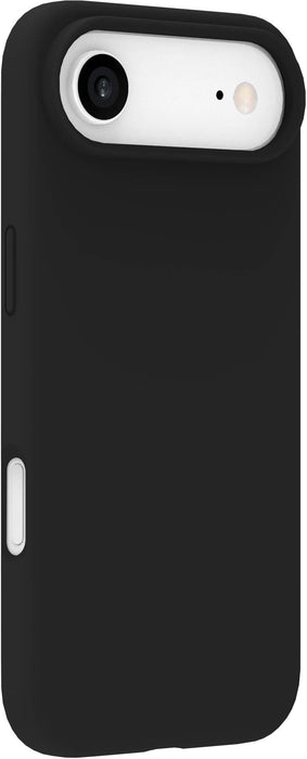 EAN 5715063807798 - eSTUFF ES67150056-BULK funda para teléfono móvil 16,8 cm (6.6") Negro imagen 3