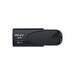 EAN 3536403372880 - PNY Attache 4 unidad flash USB 256 GB USB tipo A 3.2 Gen 1 (3.1 Gen 1) Negro imagen 2