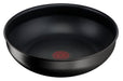 EAN 3168430335851 - Tefal Ingenio Unlimited L76390 kit de cacerolas 13 pieza(s) imagen 2