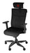 EAN 5901969435344 - GENESIS Astat 700 Silla para videojuegos de PC Asiento de malla Negro imagen 4