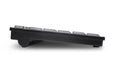 EAN 5028252512145 - Kensington Pro Fit teclado Ratón incluido Oficina RF inalámbrico QWERTZ Alemán Negro imagen 4