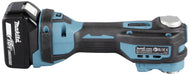 EAN 0088381741477 - Makita DTM52T1JX2 no categorizado imagen 5