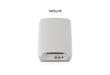 EAN 0606449157635 - NETGEAR Orbi RBS760 Tribanda (2,4 GHz/5 GHz/5 GHz) Wi-Fi 6 (802.11ax) Blanco 2 Interno imagen 3