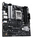 EAN 4711387176405 - ASUS PRIME A620M-A-CSM AMD A620 Zócalo AM5 micro ATX imagen 4