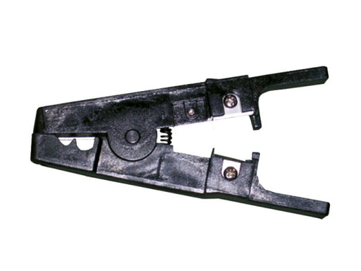 EAN 5901738552371 - Alantec NI001 pelacable Negro imagen 1