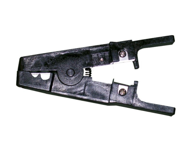 EAN 5901738552371 - Alantec NI001 pelacable Negro imagen 1