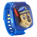 EAN 3417765516047 - VTech PAW Patrol Chase-Lernuhr Reloj infantil imagen 6