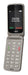 EAN 4255781906164 - Gigaset GL595 7,11 cm (2.8") 114 g Gris Teléfono para personas mayores imagen 3