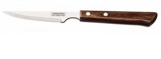 EAN 7891112197978 - Tramontina Churrasco 21109-694 juego de cuchillos y cubertería de cocina imagen 2