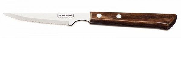 EAN 7891112197978 - Tramontina Churrasco 21109-694 juego de cuchillos y cubertería de cocina imagen 2