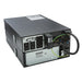 EAN 731304322009 - APC DLRT192RMBP accesorio para UPS imagen 14