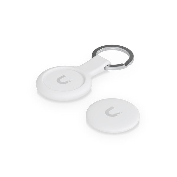 EAN 0810084691069 - Ubiquiti UA-Pocket Buscador Blanco imagen 4