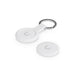 EAN 0810084691069 - Ubiquiti UA-Pocket Buscador Blanco imagen 4
