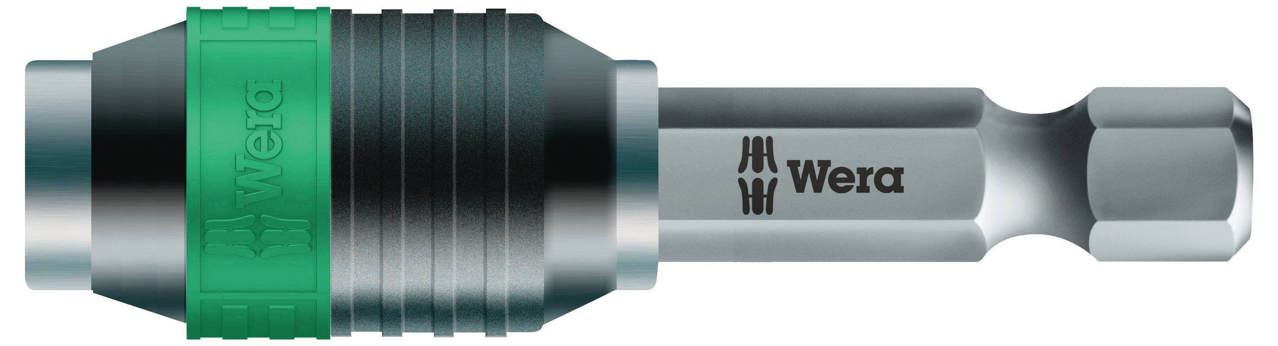 EAN 4013288233042 - Wera 05104754001 no categorizado imagen 2