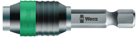 EAN 4013288233042 - Wera 05104754001 no categorizado imagen 2