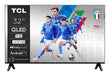 EAN 5901292527426 - TCL S59K 32S59K Televisor 81,3 cm (32") Full HD Smart TV Wifi Metálico imagen 1