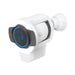 EAN 0810084693025 - Ubiquiti AI Enhancer Potenciador imagen 7