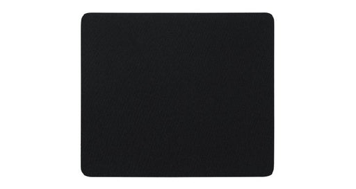 EAN 5904356224521 - iBox MP002 Negro imagen 1