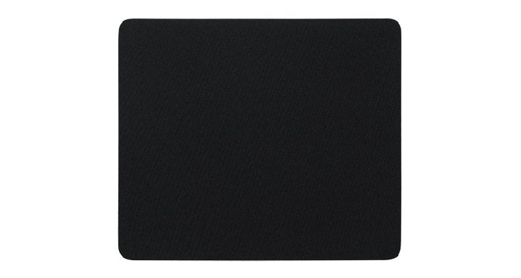 EAN 5904356224521 - iBox MP002 Negro imagen 1