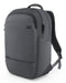 EAN 5397184961384 - DELL CP5426G 35,6 cm (14") Mochila Gris imagen 2