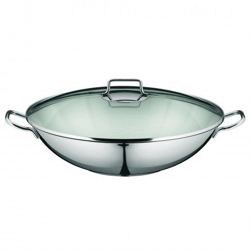 EAN 4000530572172 - WMF 0792566040 kit de cacerolas imagen 3