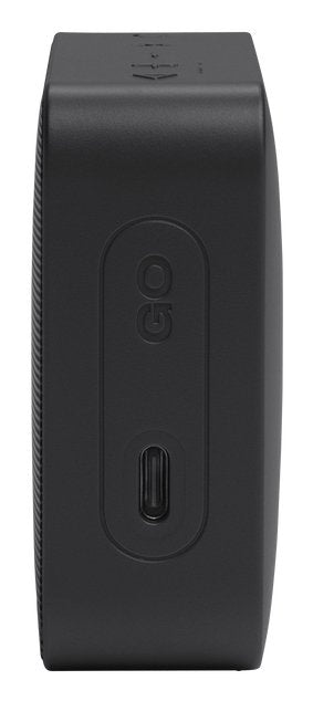 EAN 1200130018589 - JBL Go Essential 2 Negro 3,1 W imagen 5