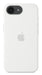 EAN 0195950217285 - Apple MD3P4ZM/A funda para teléfono móvil 15,5 cm (6.1") Blanco imagen 2