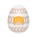EAN 4570030970902 - Tenga Egg Ring Huevo masturbador Elastómero termoplástico (TPE) imagen 1